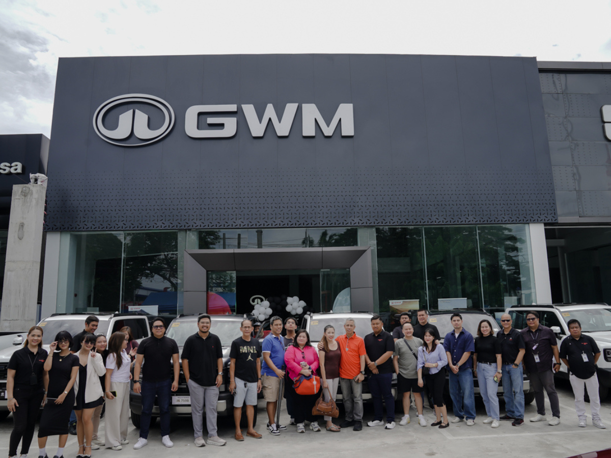 GWM Haval H7 nationwide retail deliveries_2