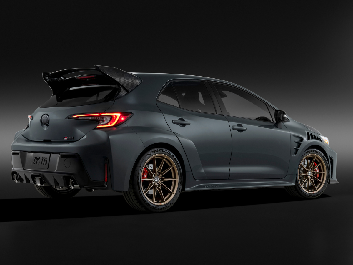 2026 Toyota GRMN Corolla_2