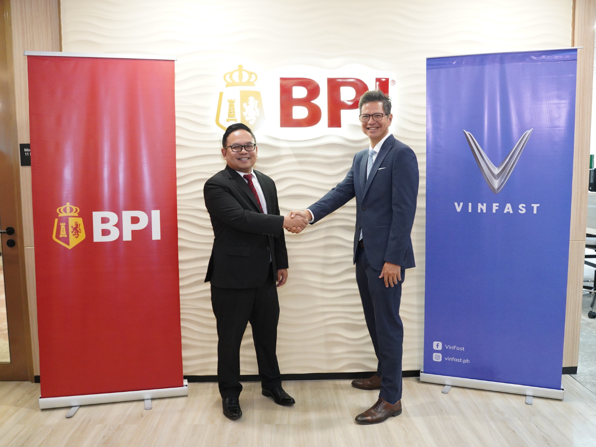 VinFast x BPI partnership_3