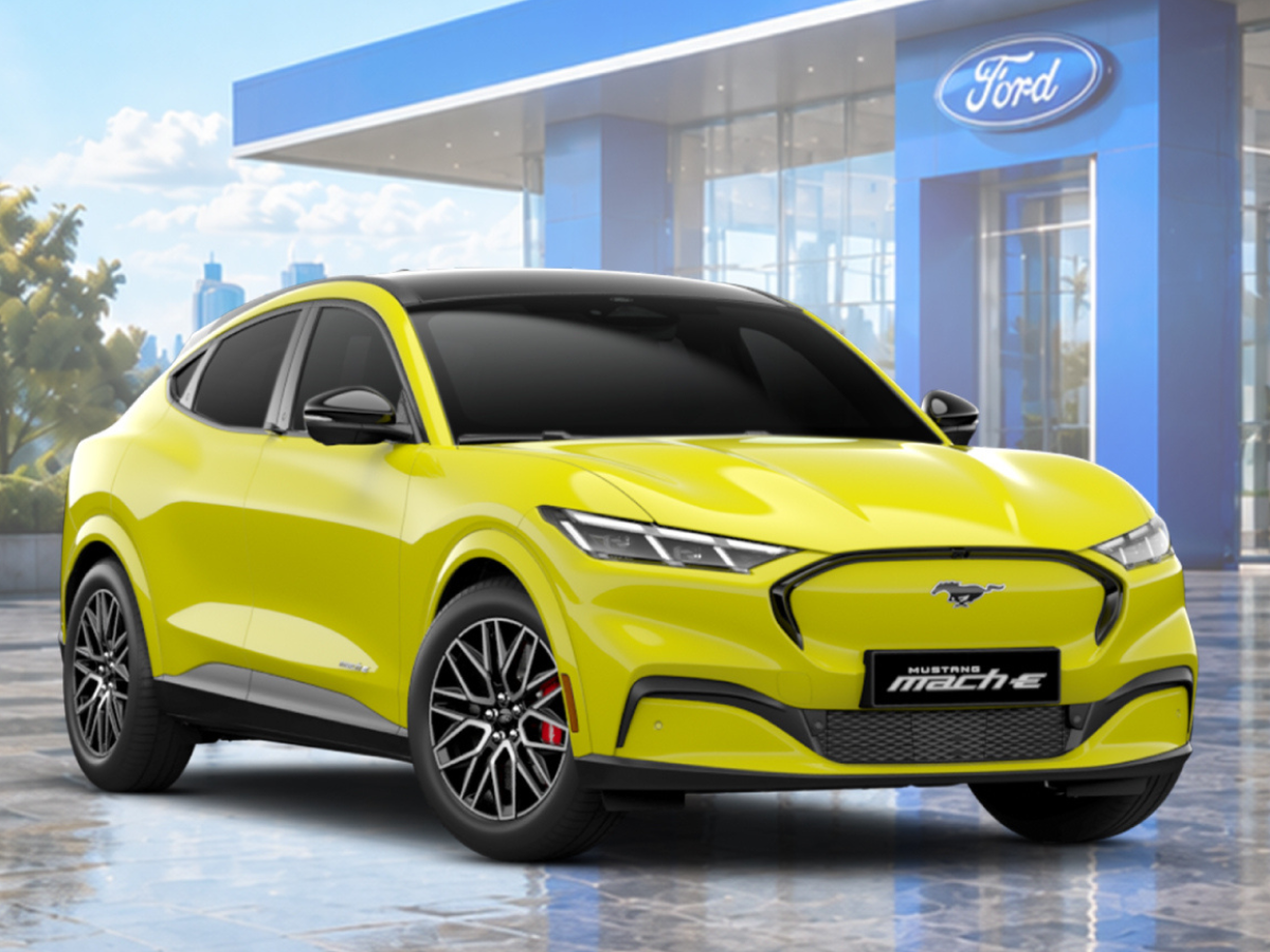 Ford Employee Pricing Extension_2