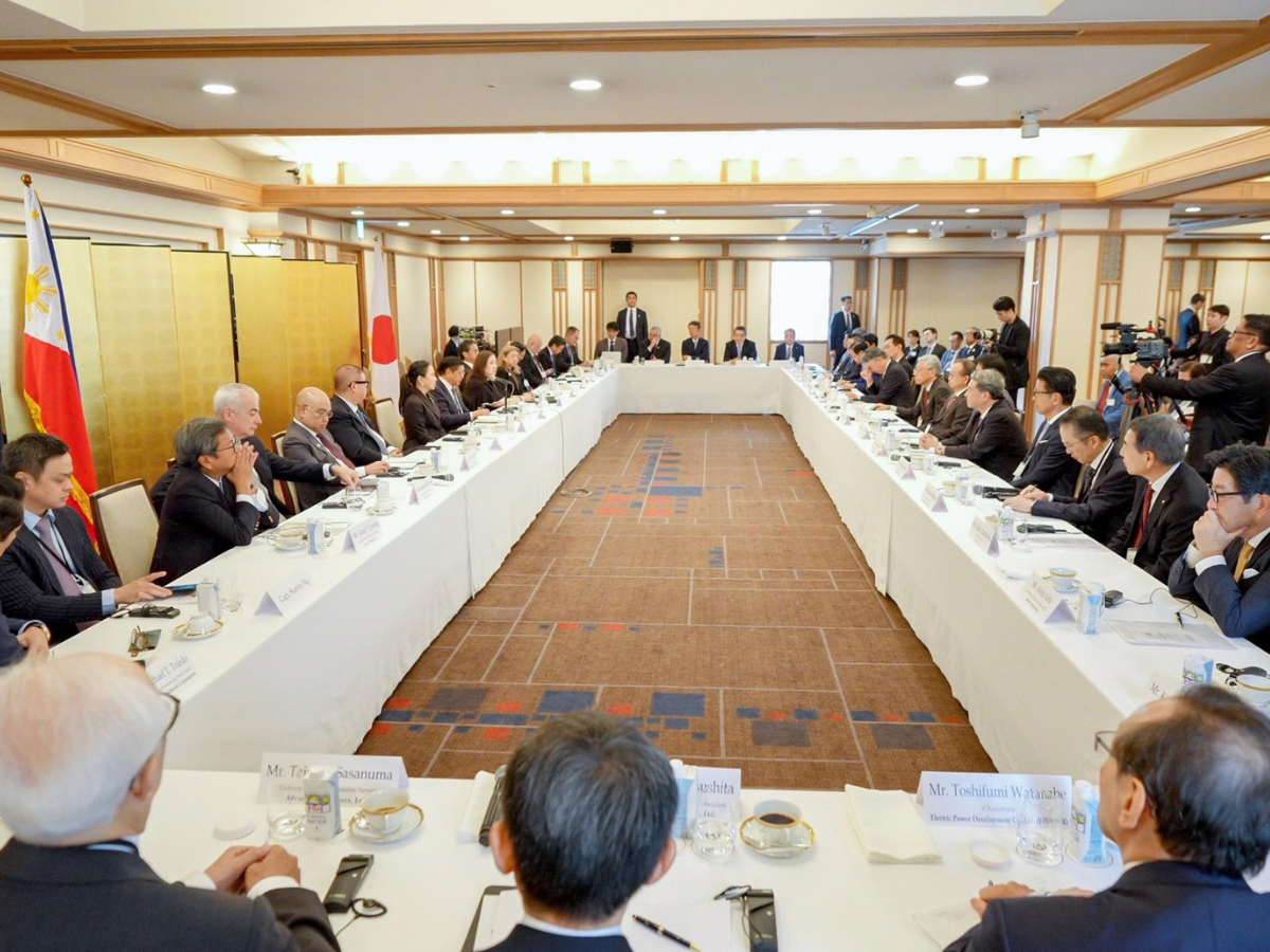 reaffirms support for Japan-PH economic ties_3