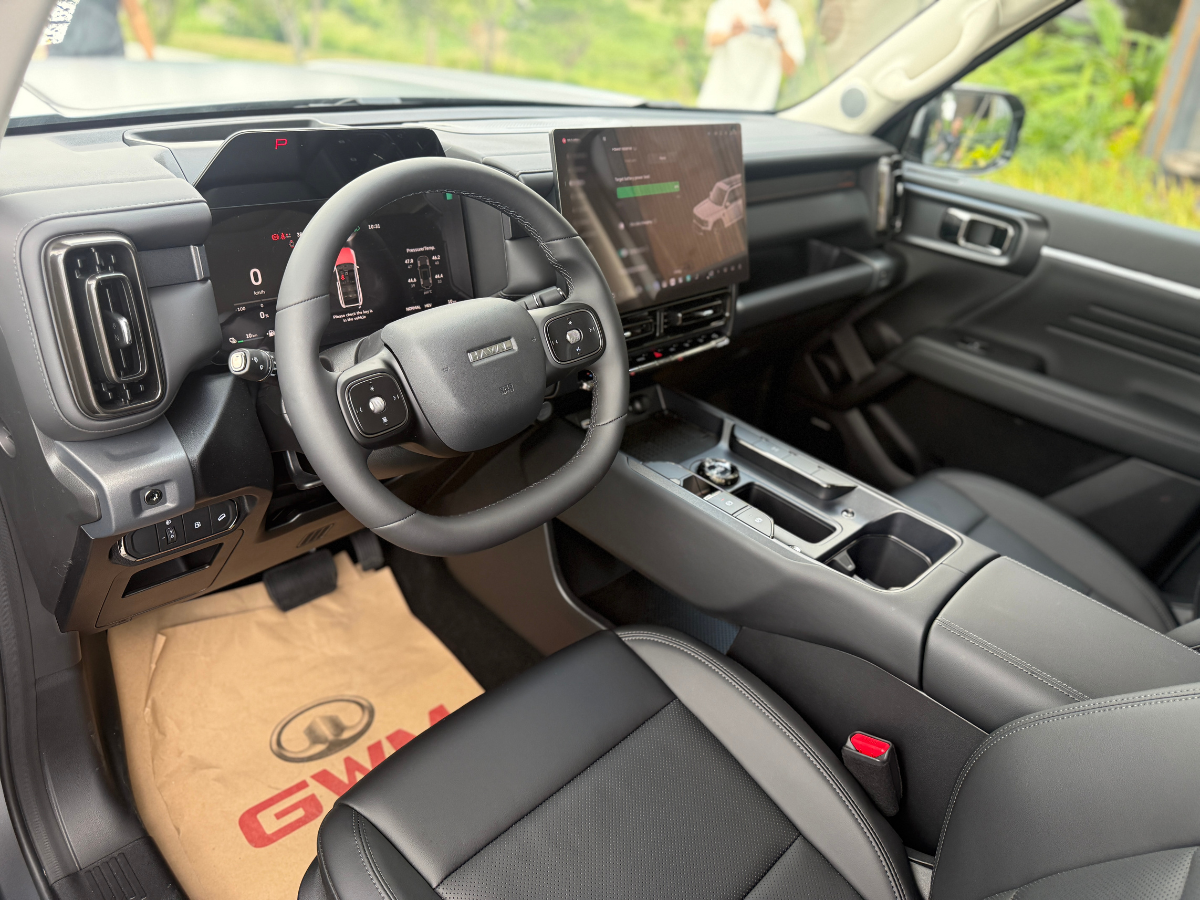 GWM Haval H7_3