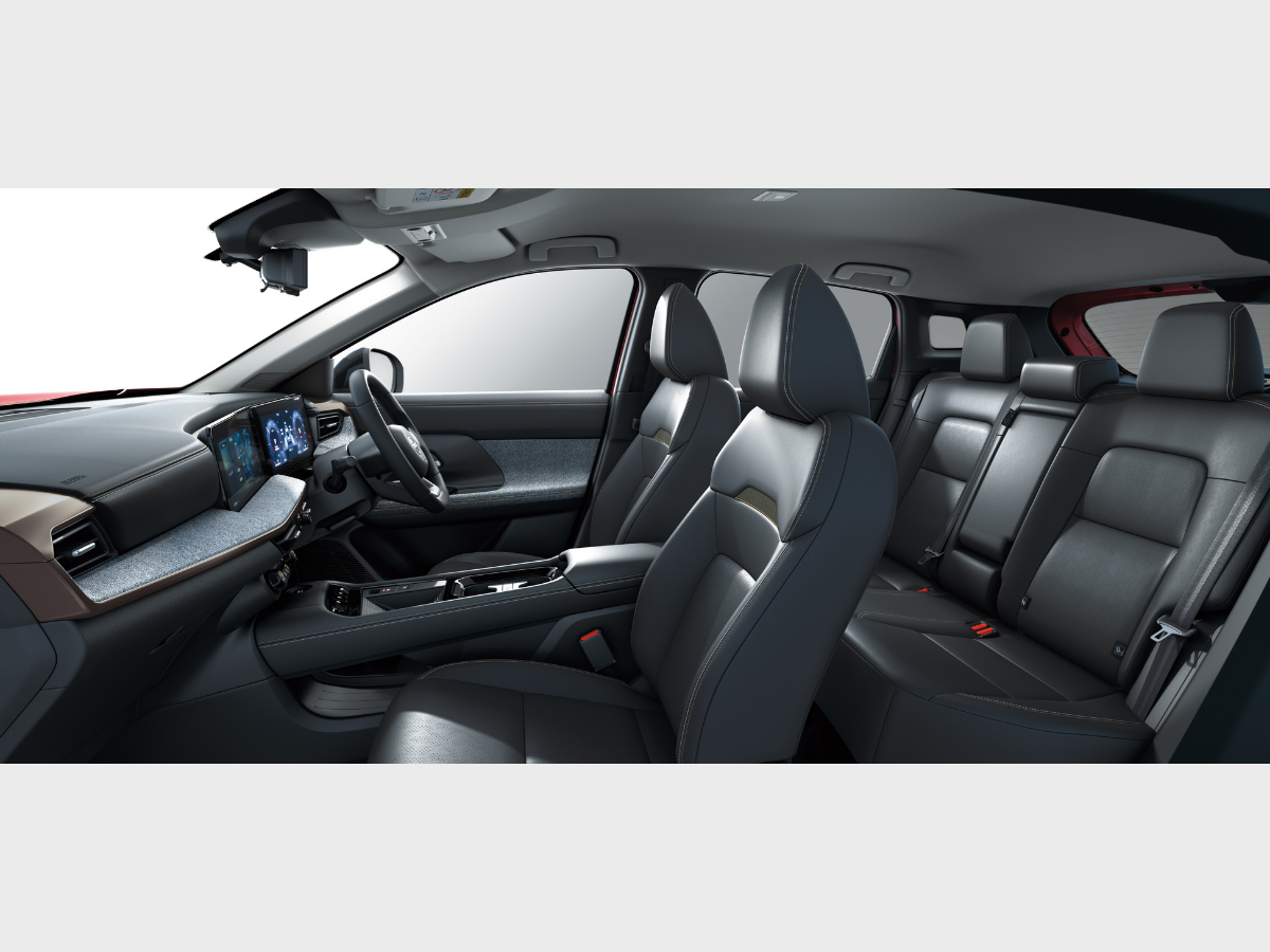 All-new Nissan Kicks_3