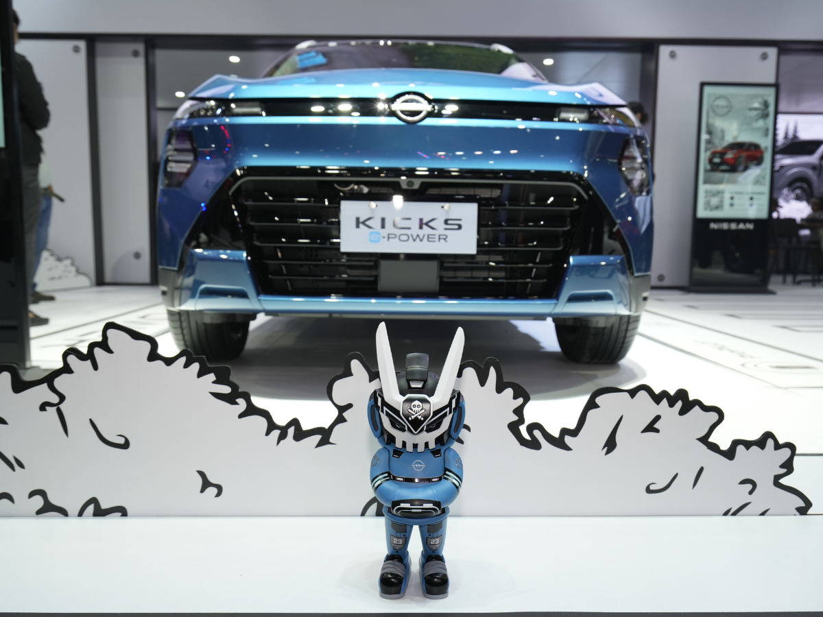 Nissan x Quiccs PIMS 2026_3