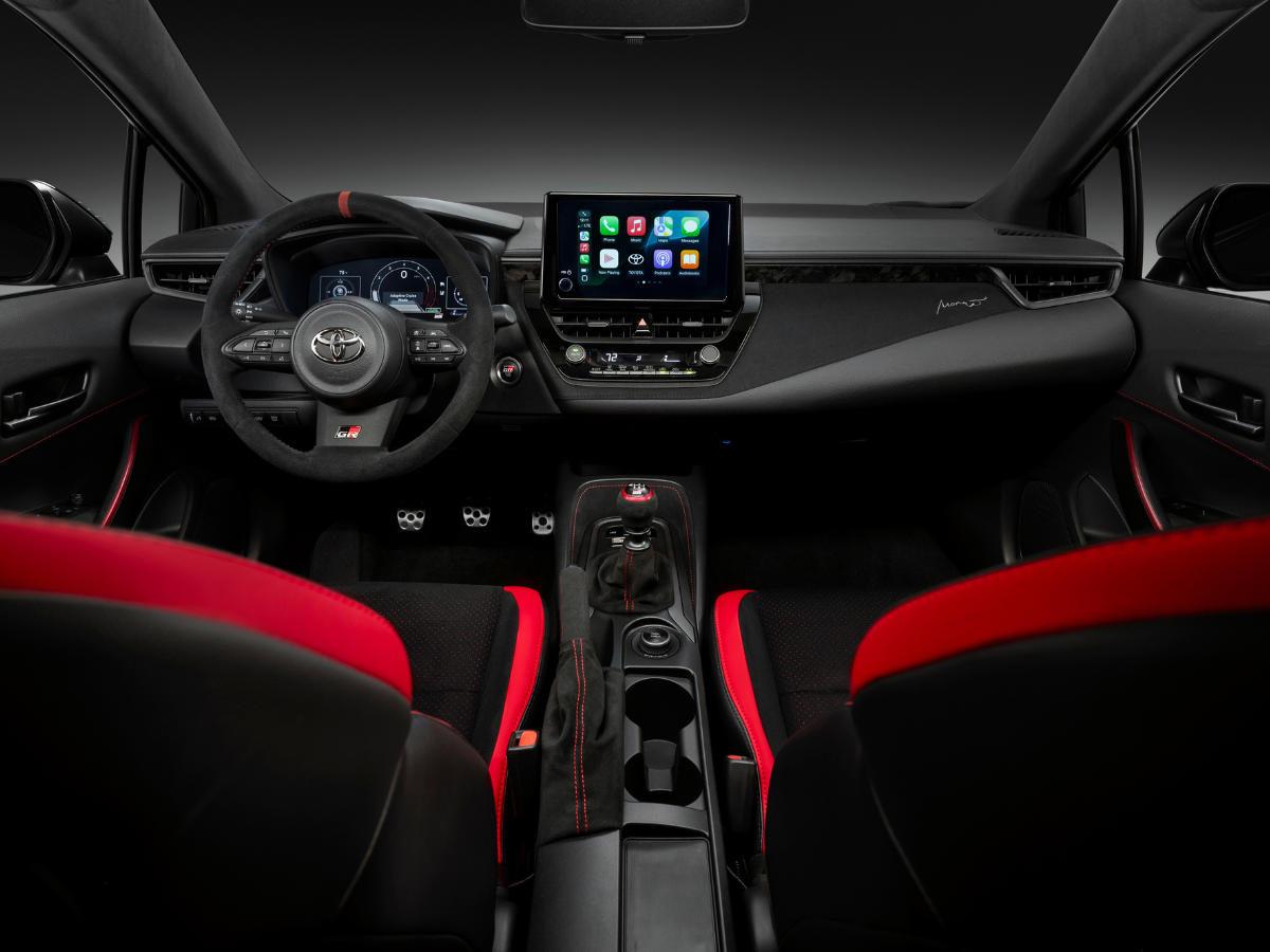 2026 Toyota GRMN Corolla_3