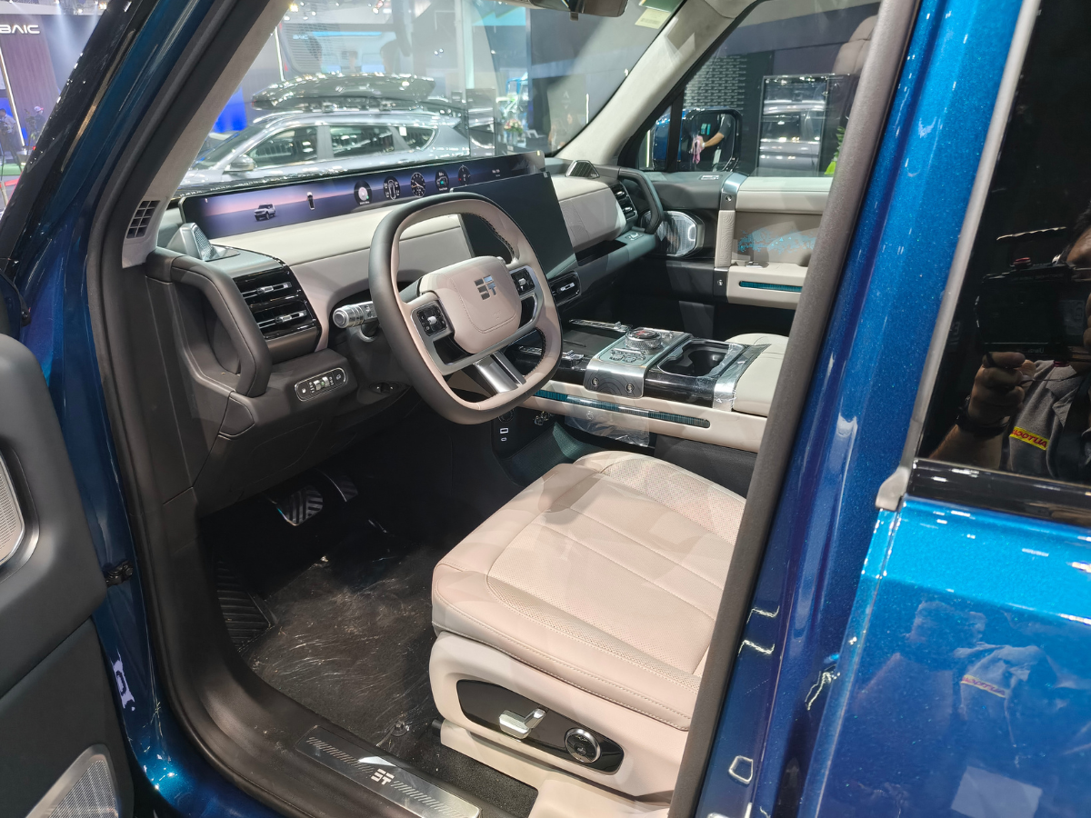 Jetour G700_3
