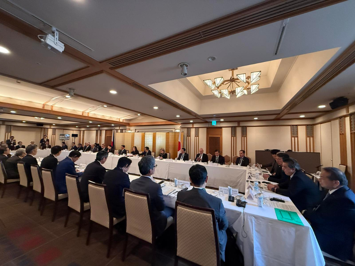 reaffirms support for Japan-PH economic ties_4