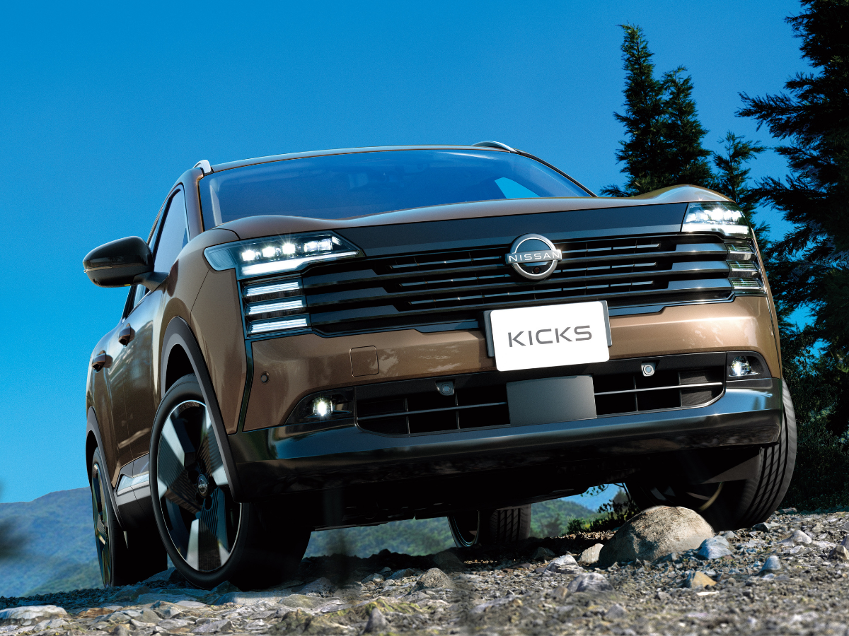 All-new Nissan Kicks_4