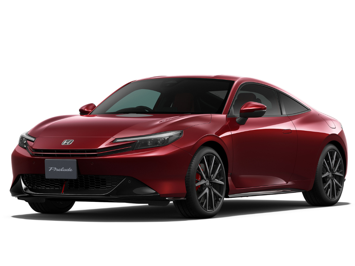 Honda Prelude 2027 Limited Edition_4