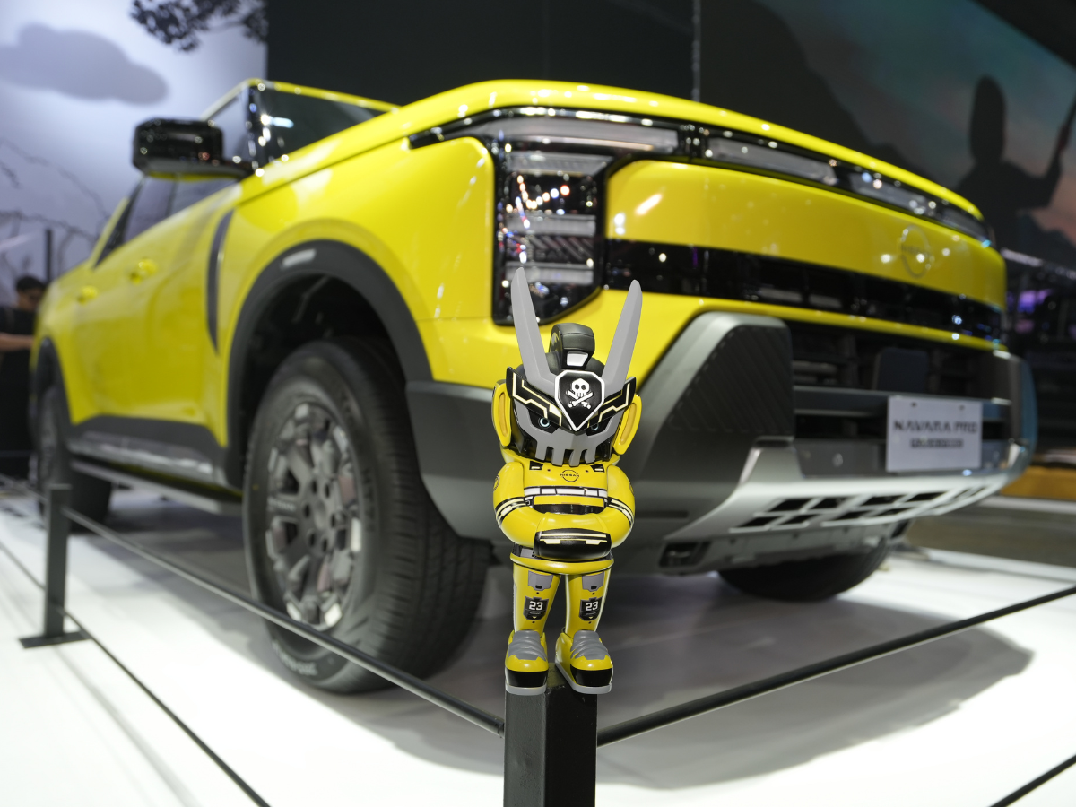 Nissan x Quiccs PIMS 2026_4