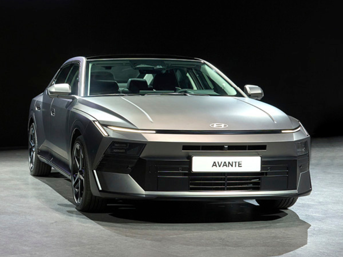 Next-gen Hyundai Elantra_4