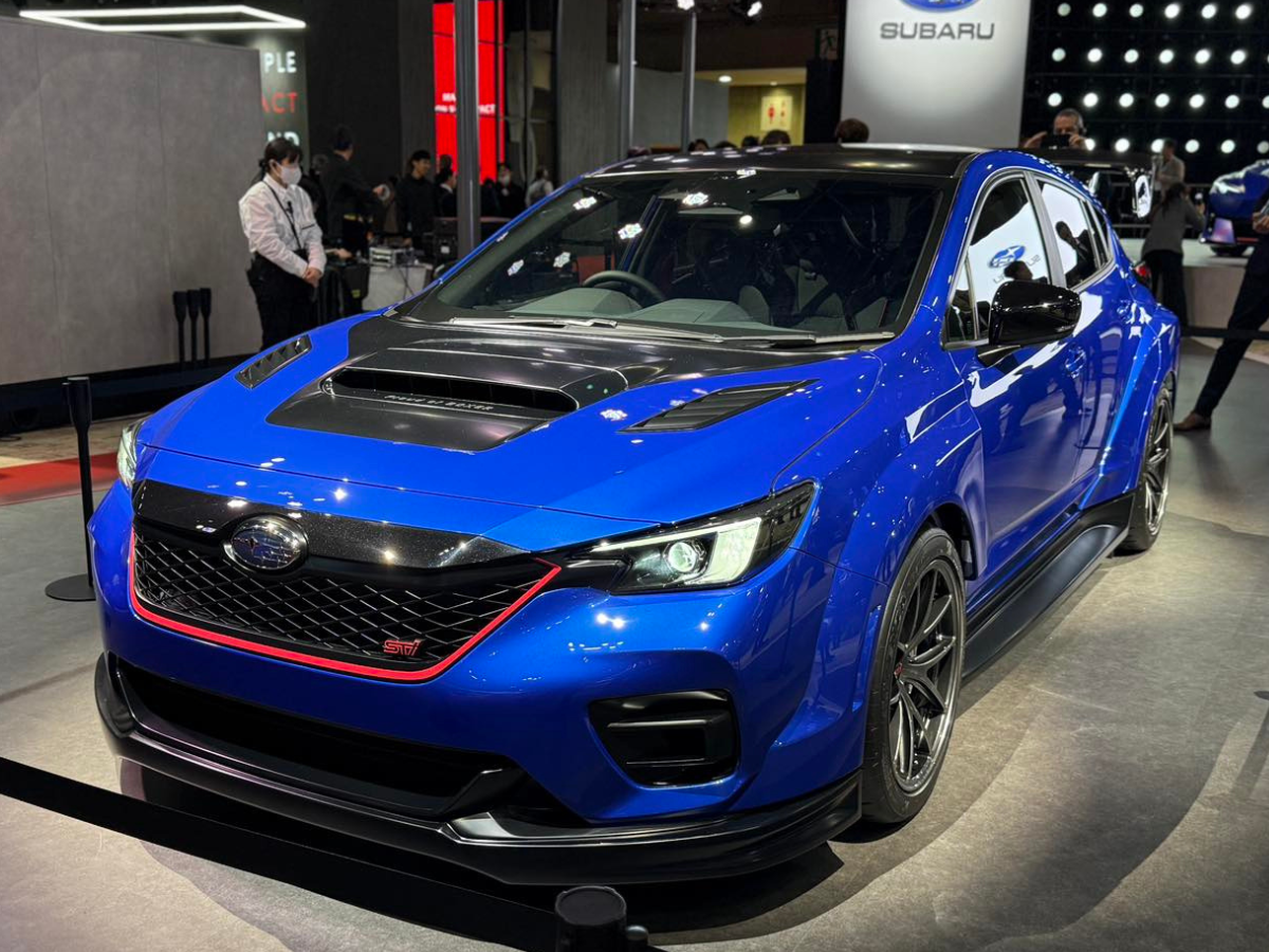 Subaru Performance-B STI Concept_1
