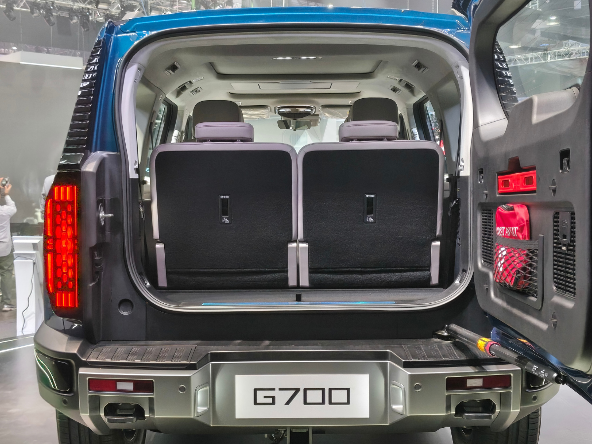Jetour G700_4