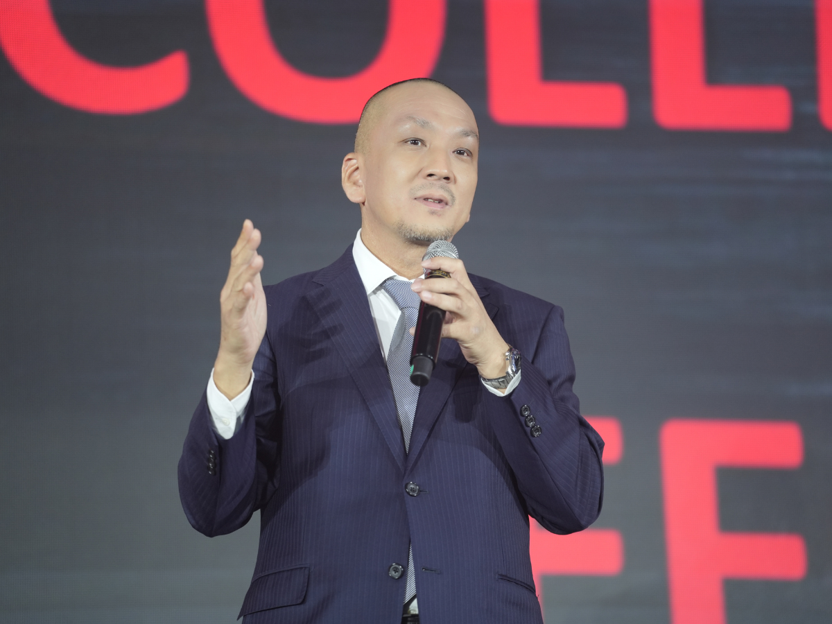2026 Nissan Dealer of the Year Awards_4