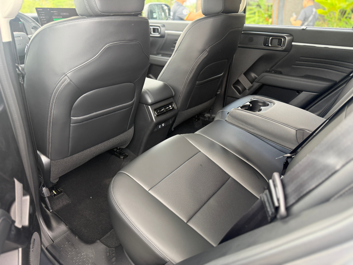 GWM Haval H7_4