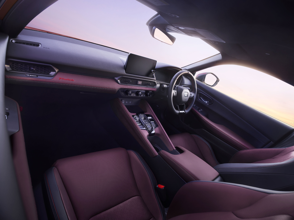 Honda Prelude 2027 Limited Edition_5