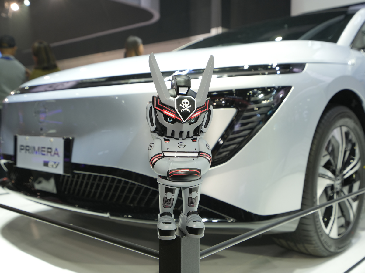 Nissan x Quiccs PIMS 2026_5