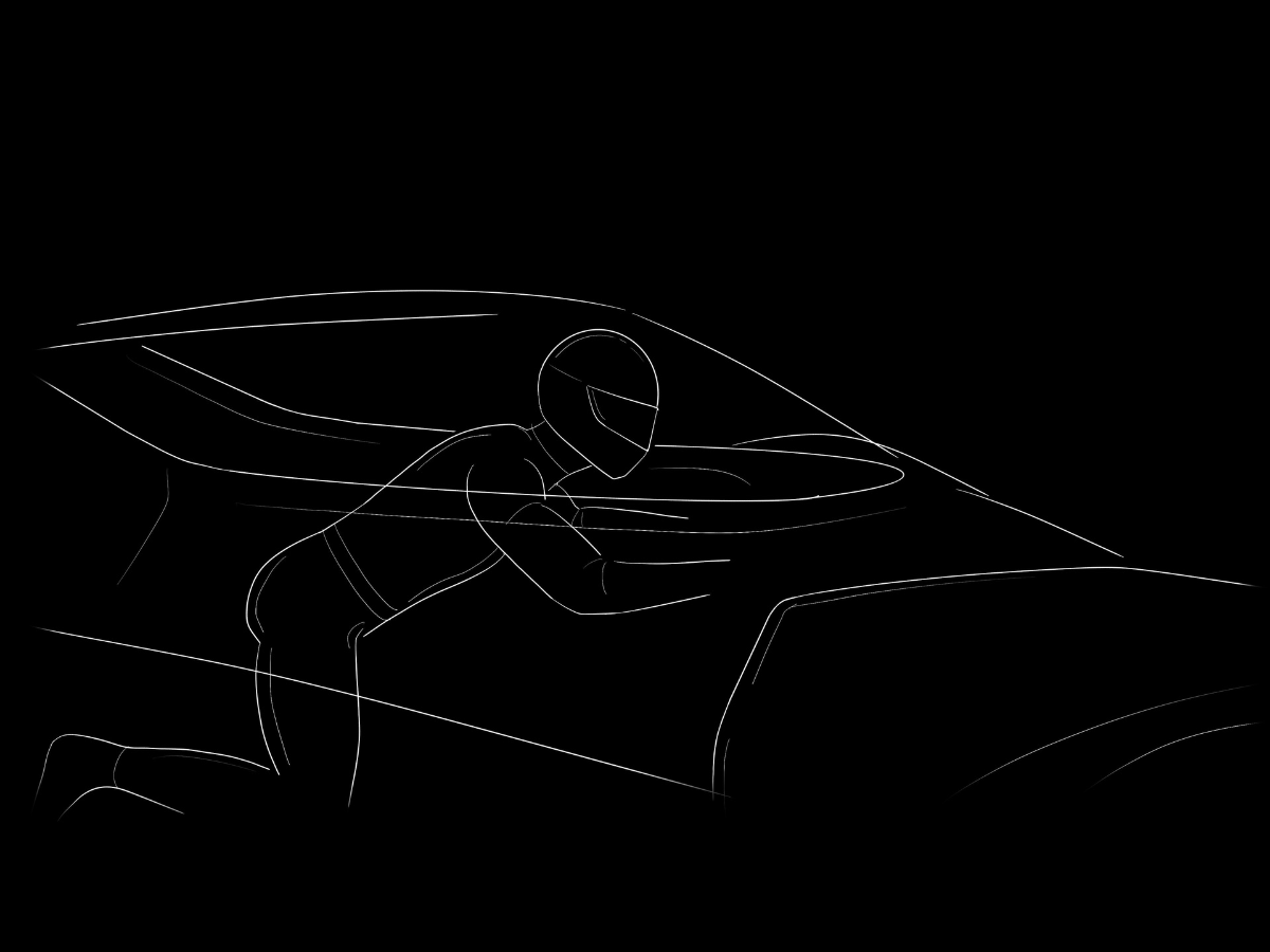 Sanrivatti Apex Position_5