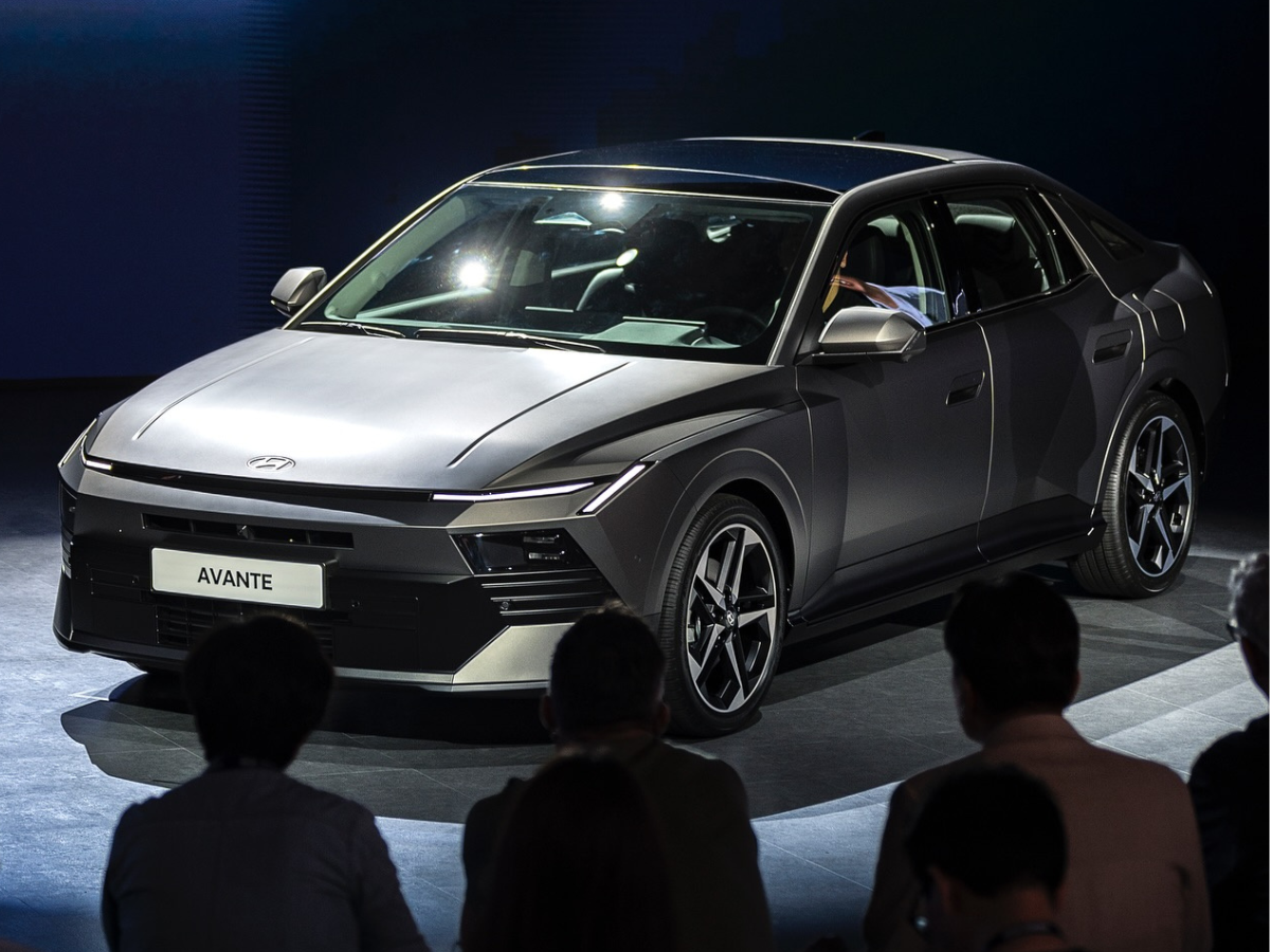 Next-gen Hyundai Elantra_5