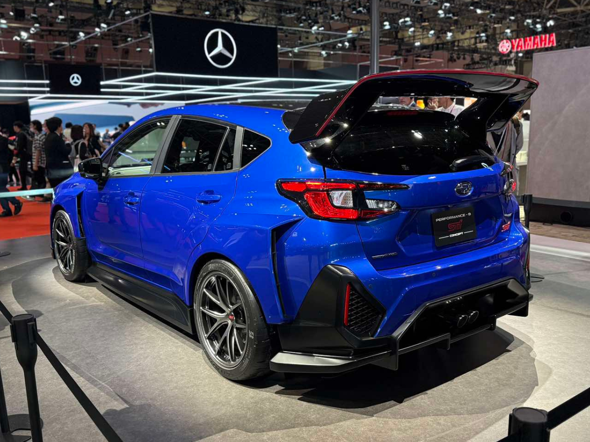 Subaru Performance-B STI Concept_2