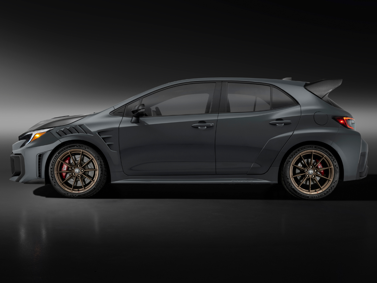 2026 Toyota GRMN Corolla_5