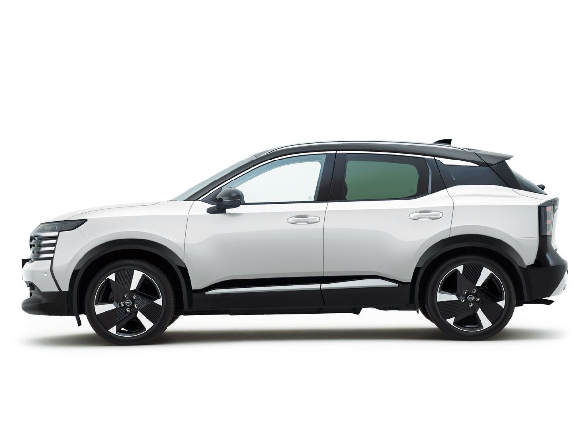 All-new Nissan Kicks_6