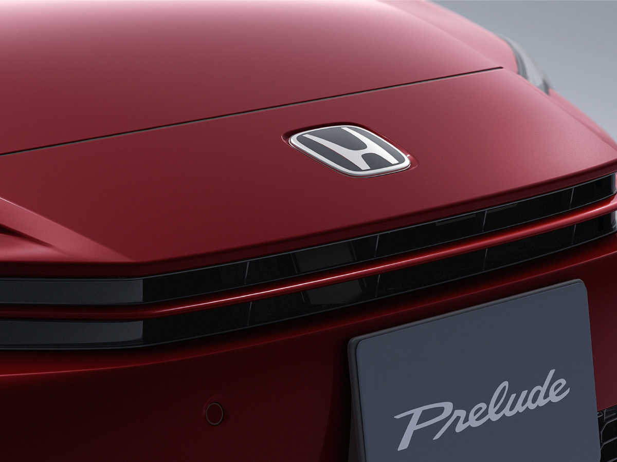 Honda Prelude 2027 Limited Edition_6