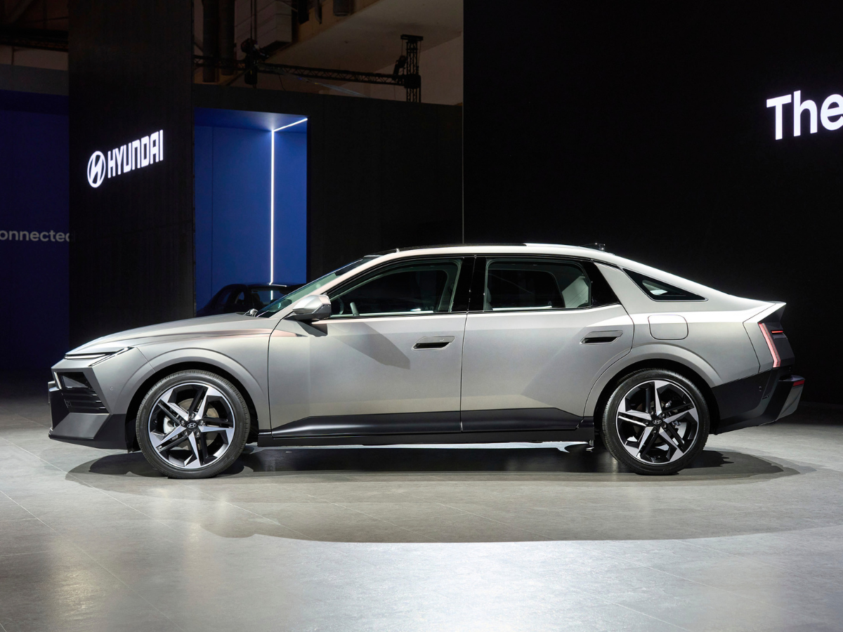 Next-gen Hyundai Elantra_6