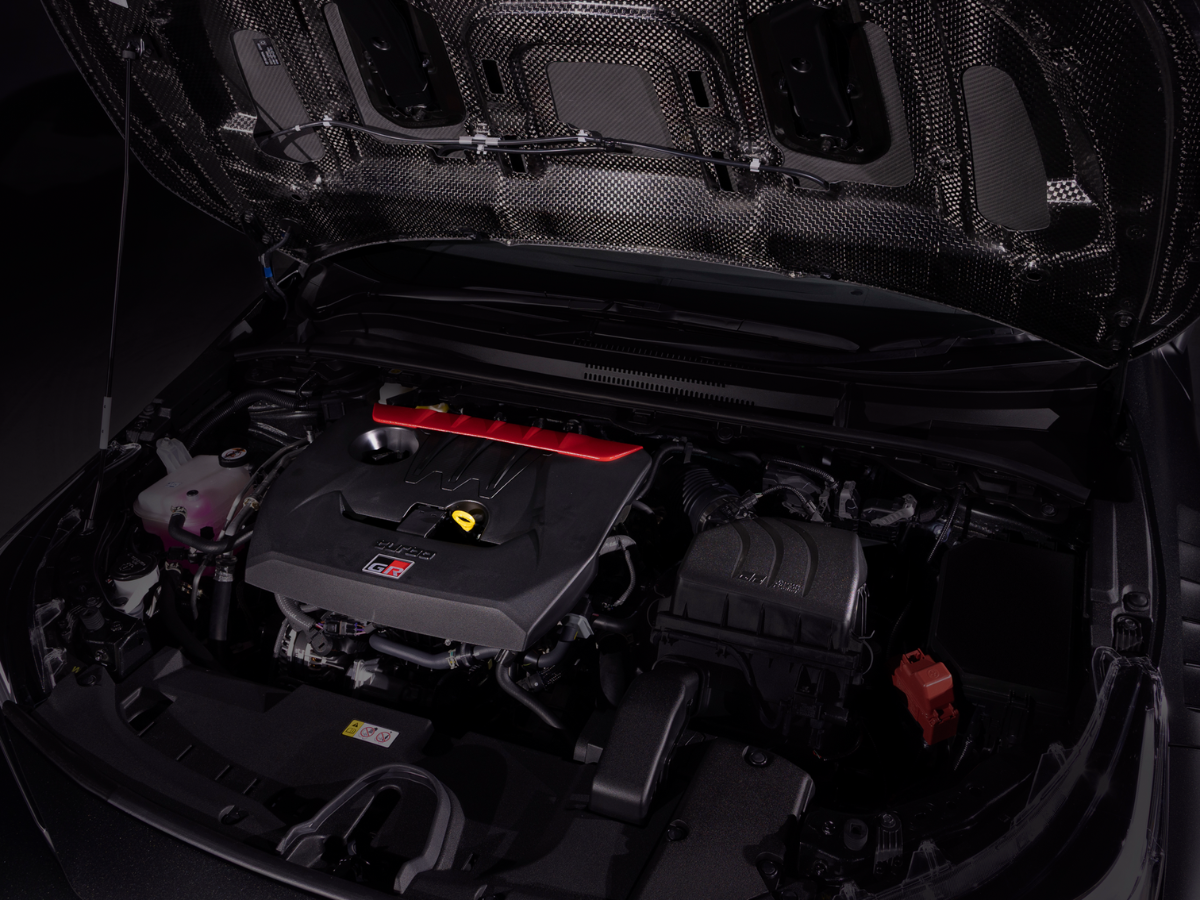 2026 Toyota GRMN Corolla_6
