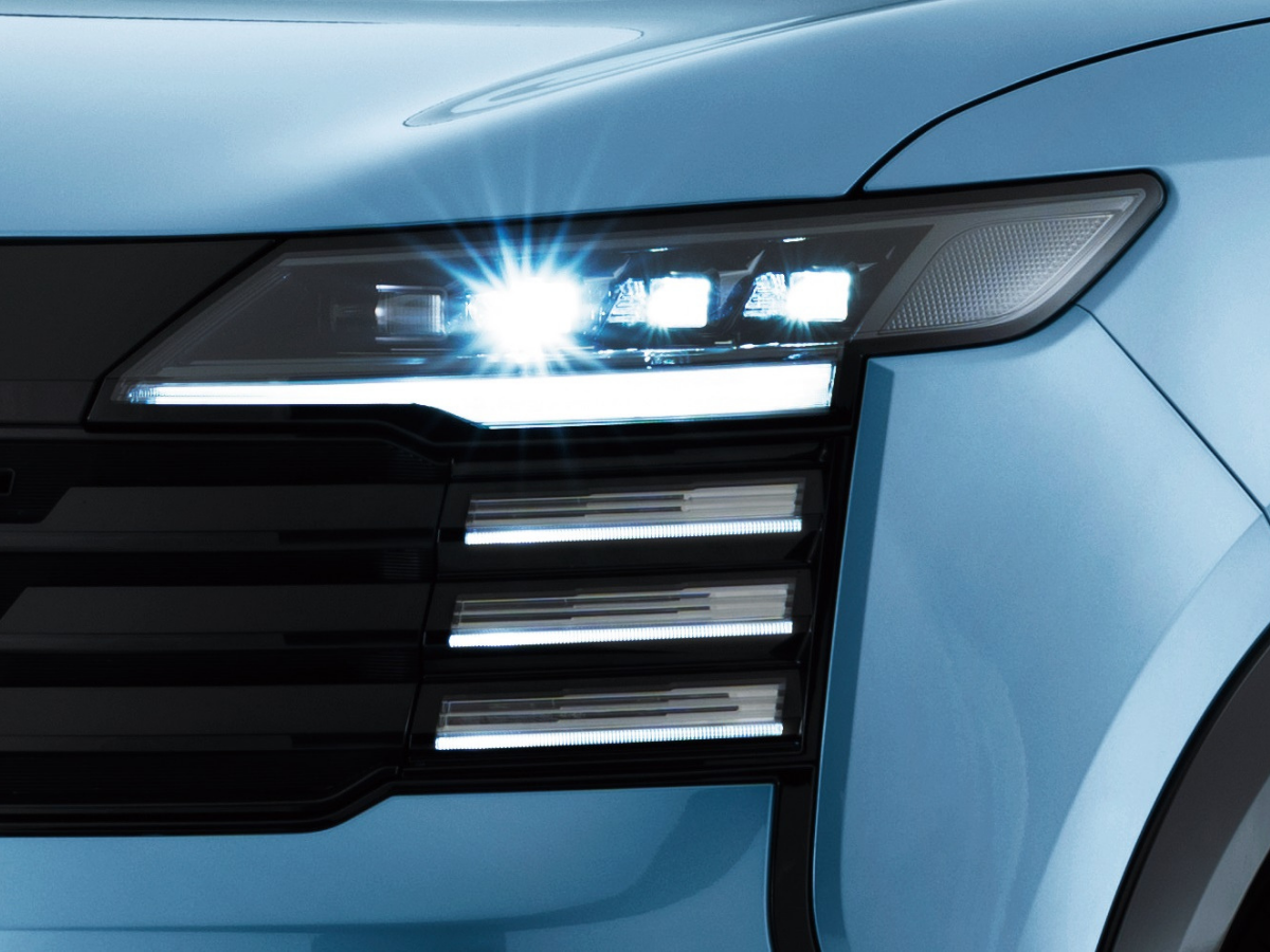 All-new Nissan Kicks_7
