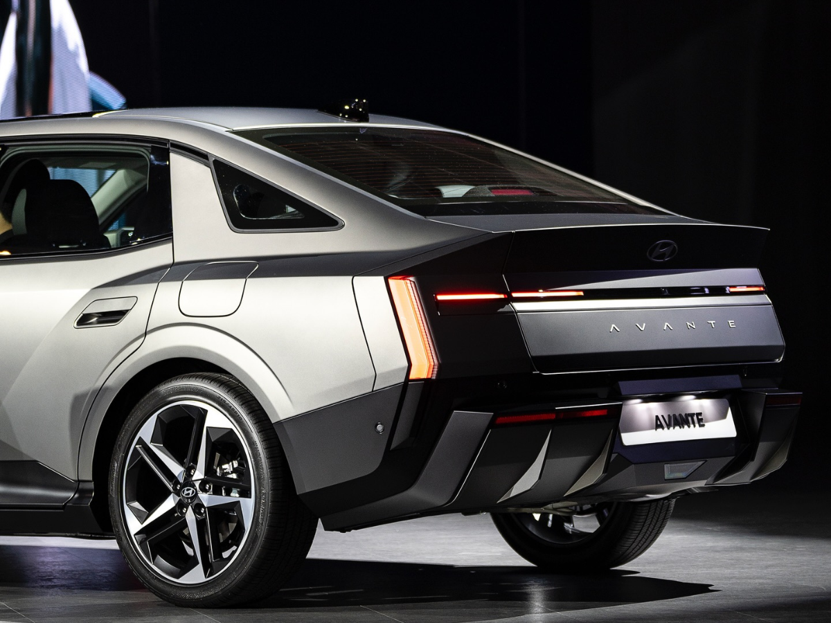 Next-gen Hyundai Elantra_7