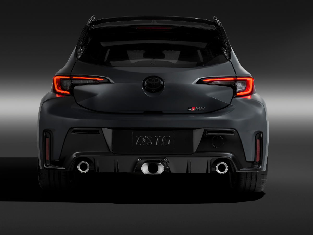2026 Toyota GRMN Corolla_7