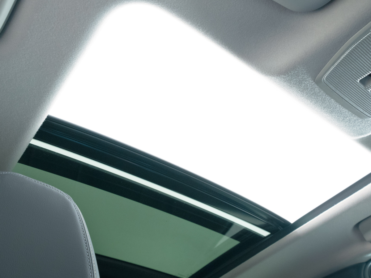 All-new Nissan Kicks_8