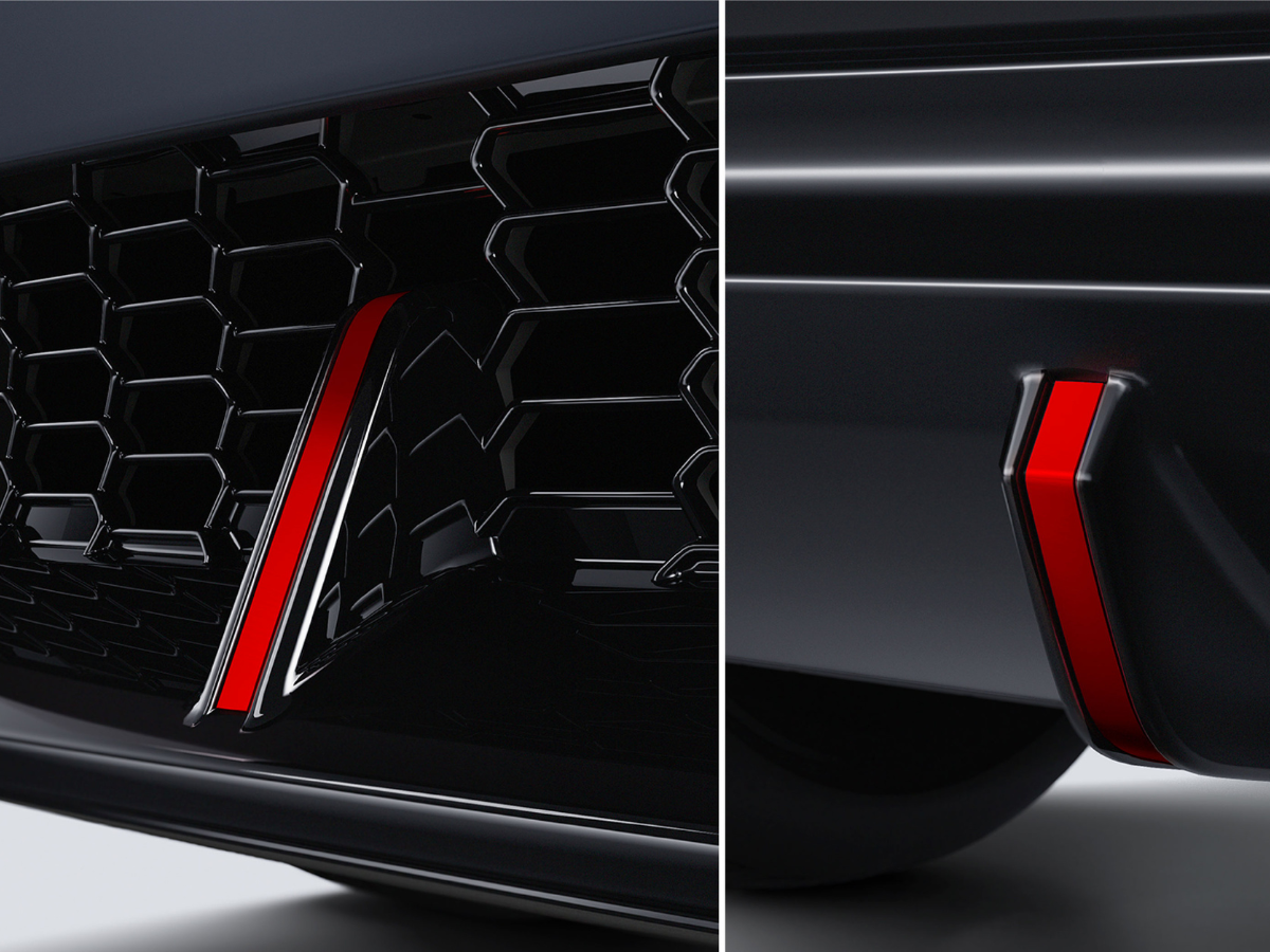 Honda Prelude 2027 Limited Edition_8
