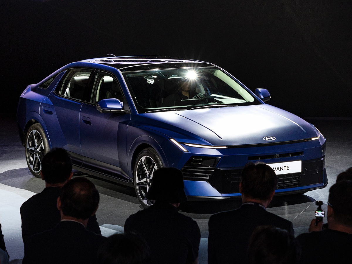 Next-gen Hyundai Elantra_8