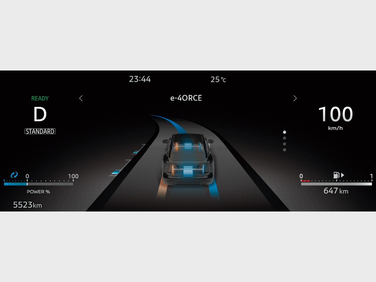 All-new Nissan Kicks_9
