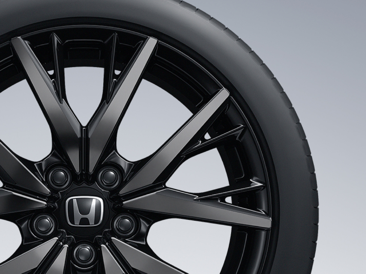 Honda Prelude 2027 Limited Edition_9