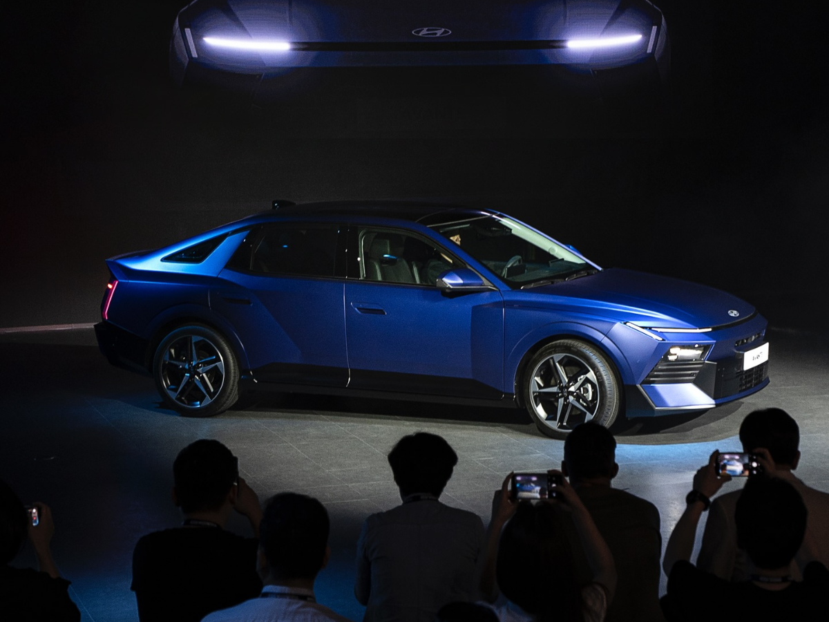 Next-gen Hyundai Elantra_9