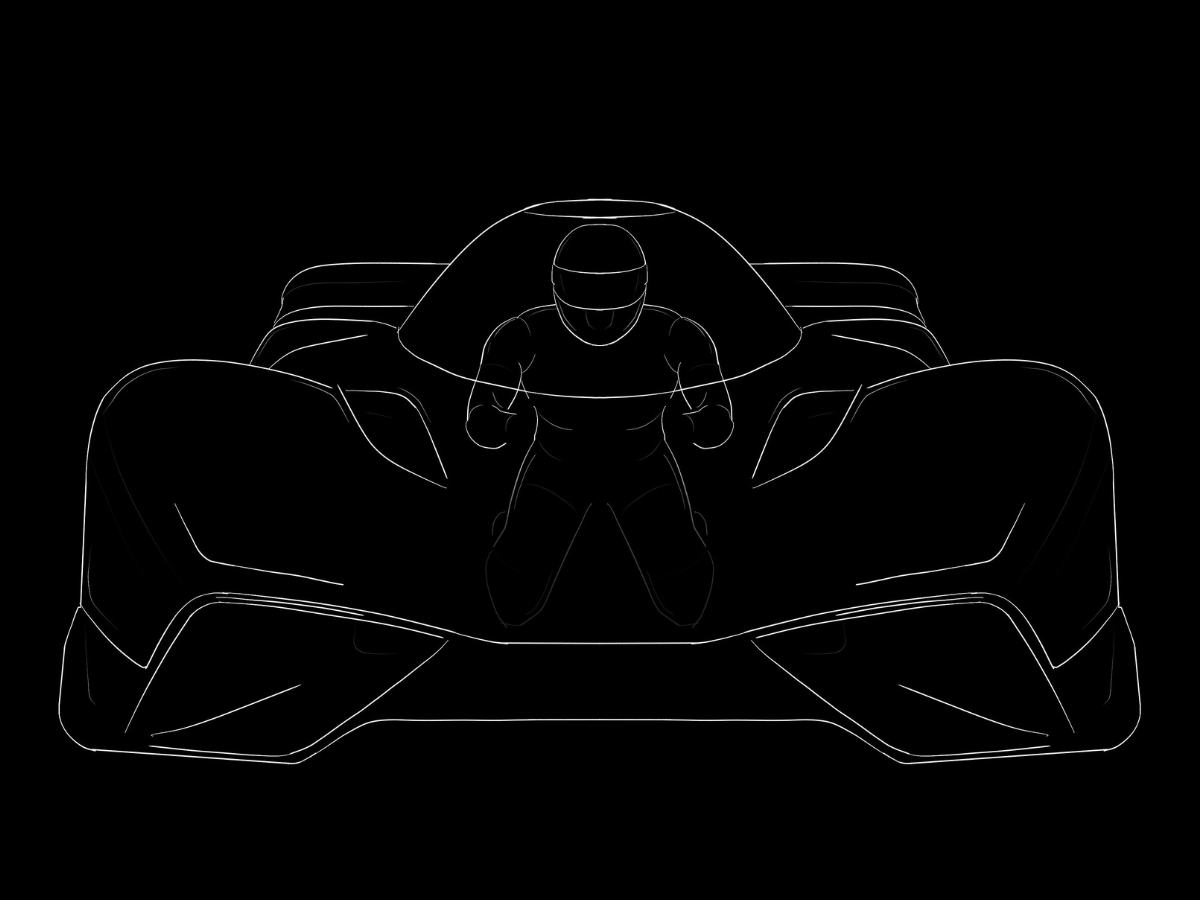Sanrivatti Apex Position_1
