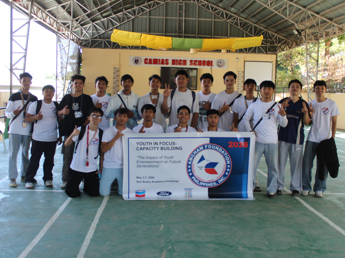 Chevron expanded scholarship program_1