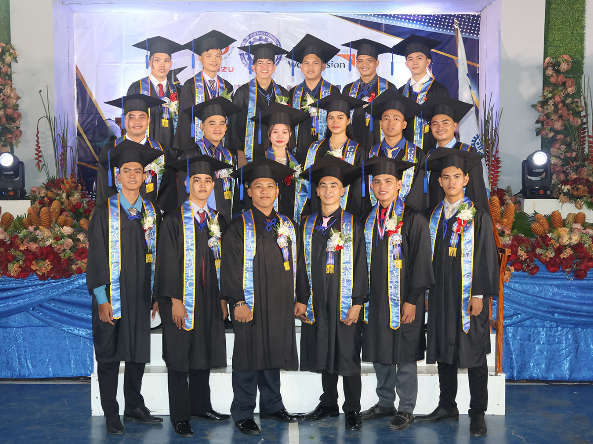 Isuzu PH automotive scholars_1