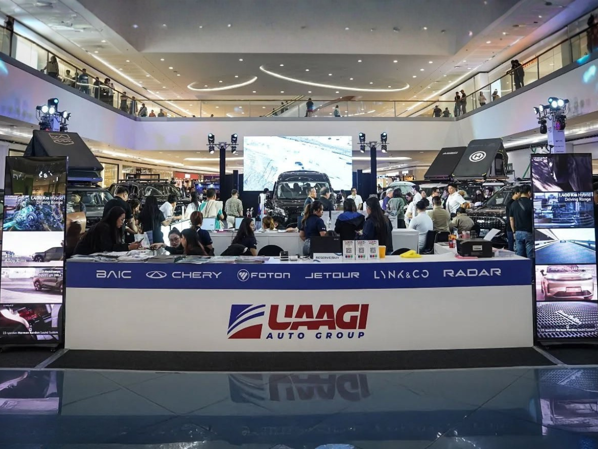 UAAGI On the Move Leg 2_1