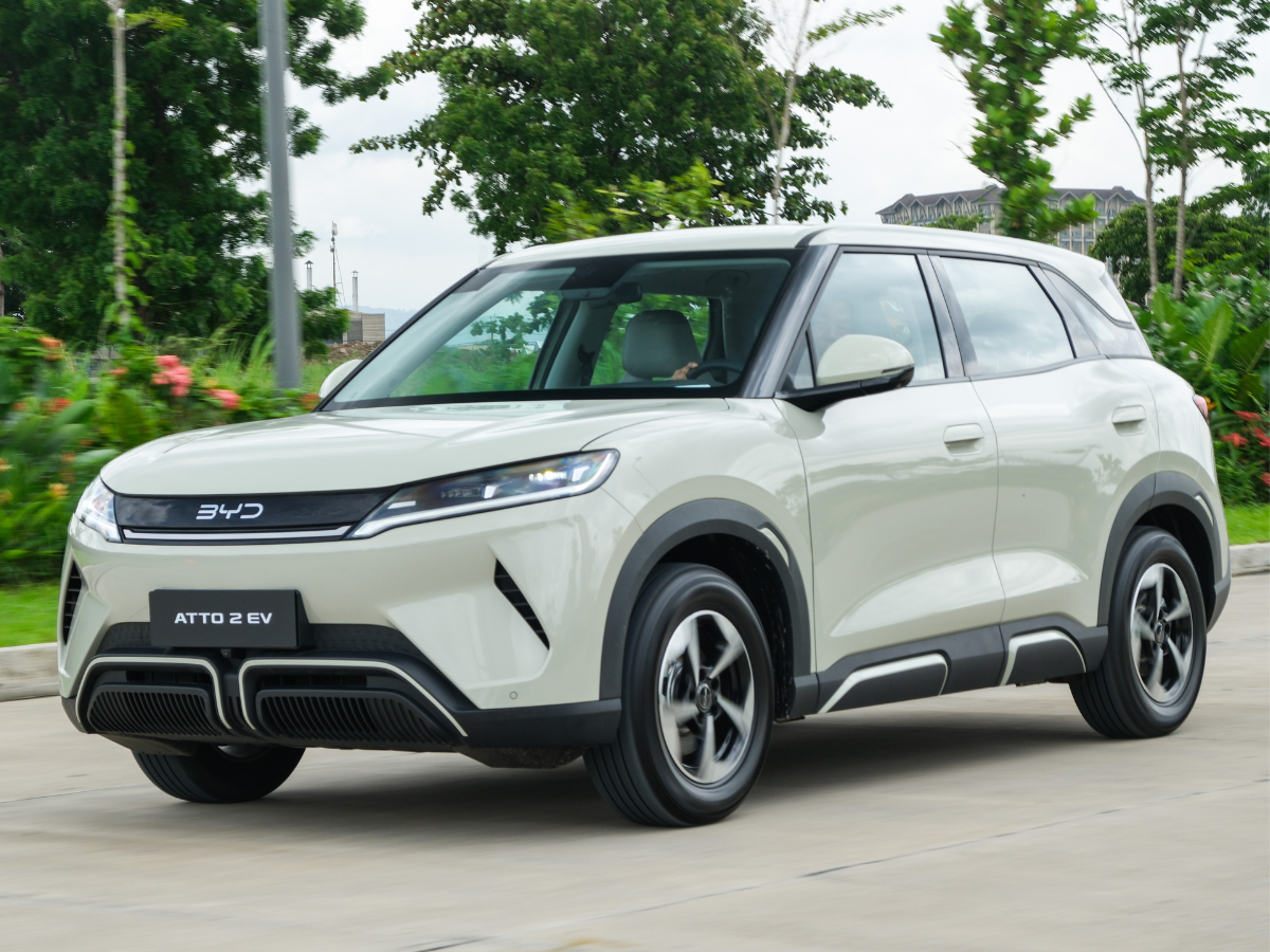 BYD Atto 2_1