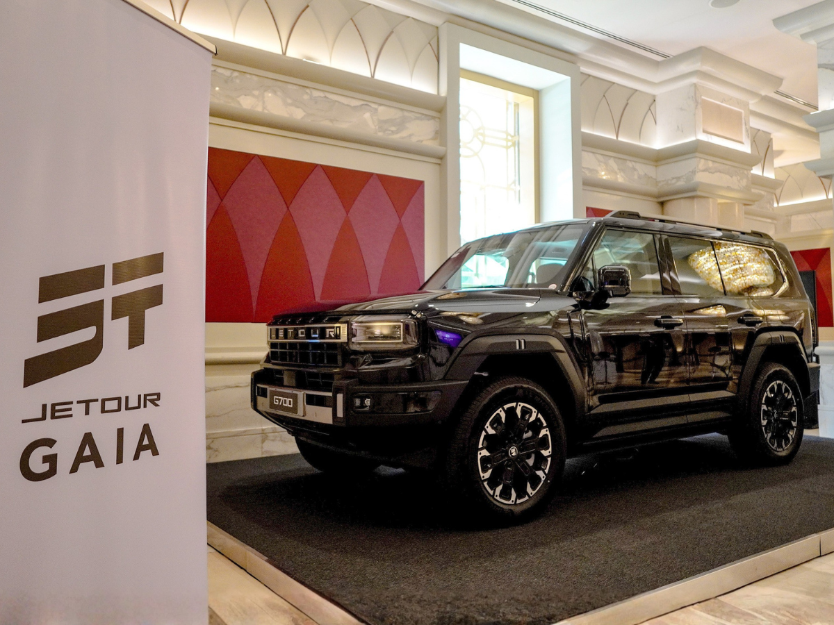 Jetour GAIA G700_1