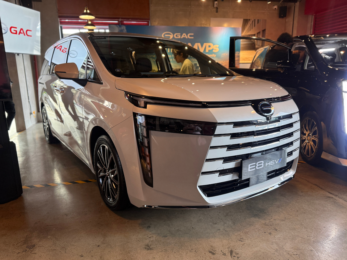 GAC EM8_1