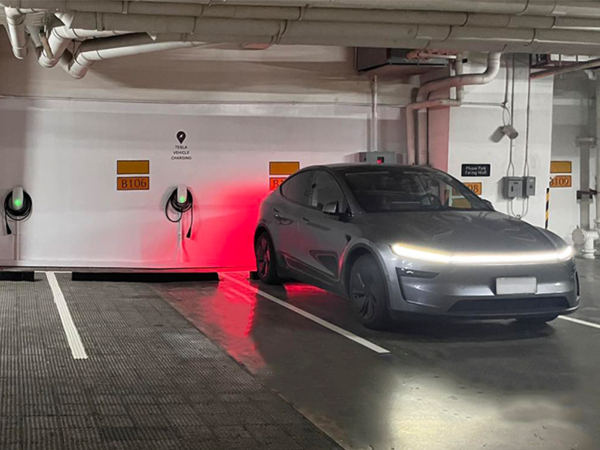 Tesla PH EV charging station_2