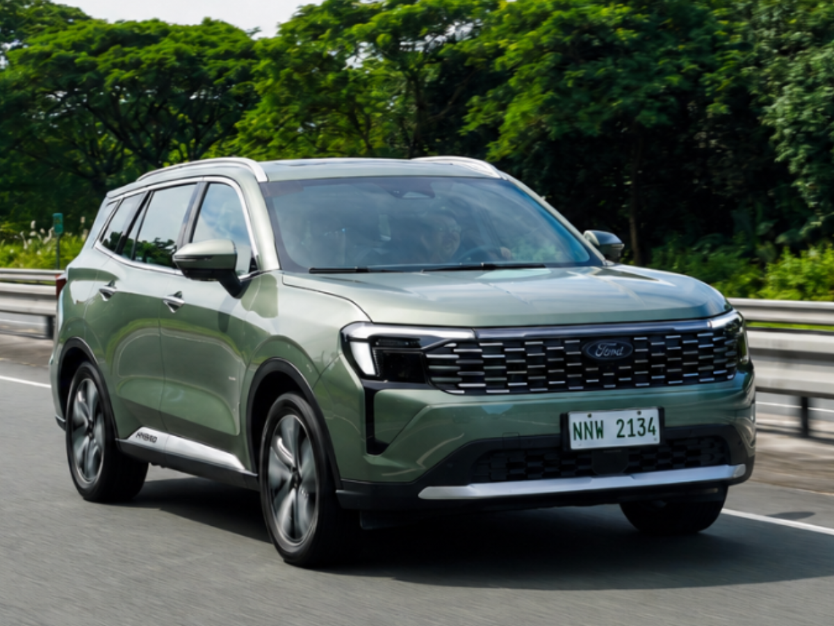 Ford Territory Hybrid_1