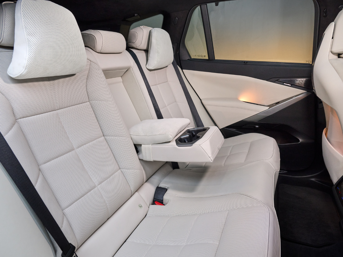 All-new BMW X5_12