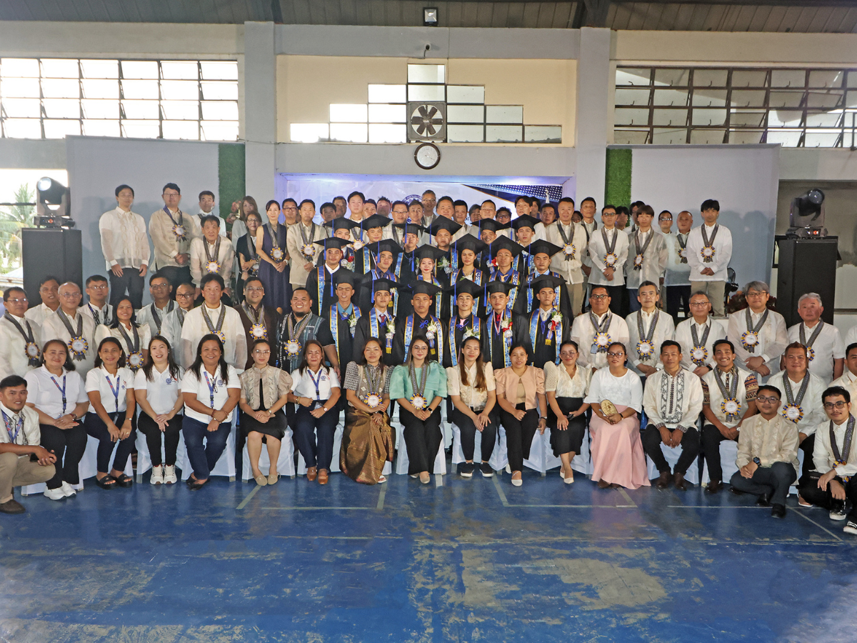 Isuzu PH automotive scholars_2