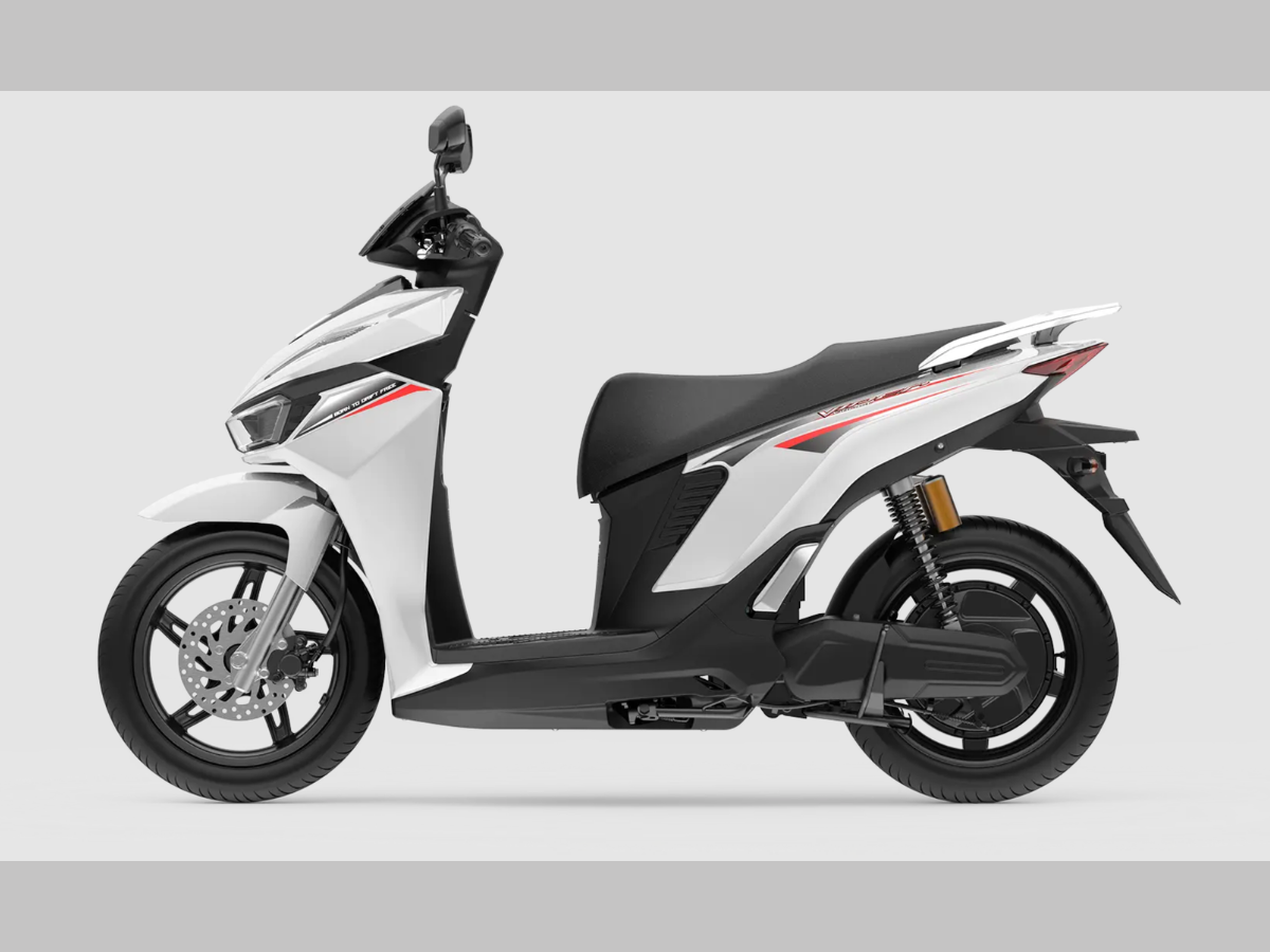 VinFast Viper_2